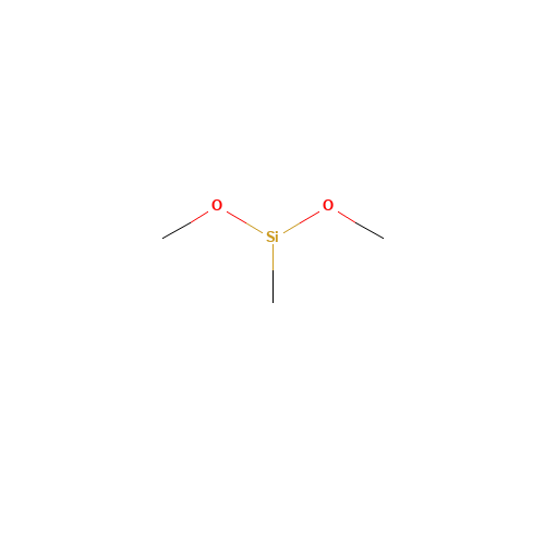 FT-0625025 CAS:16881-77-9 chemical structure