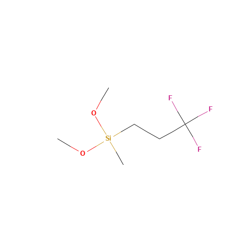FT-0625029 CAS:358-67-8 chemical structure