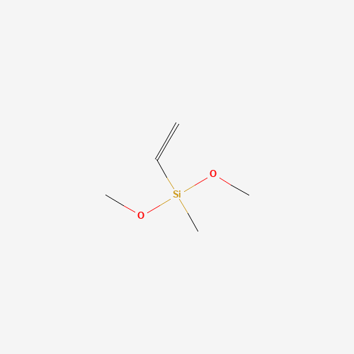 FT-0625030 CAS:16753-62-1 chemical structure