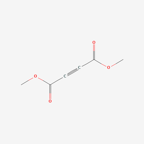 FT-0625034 CAS:762-42-5 chemical structure