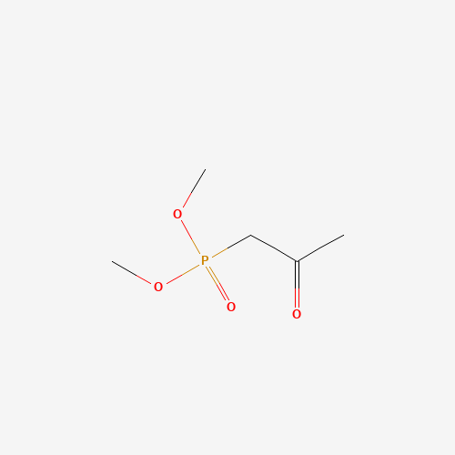 FT-0625035 CAS:4202-14-6 chemical structure