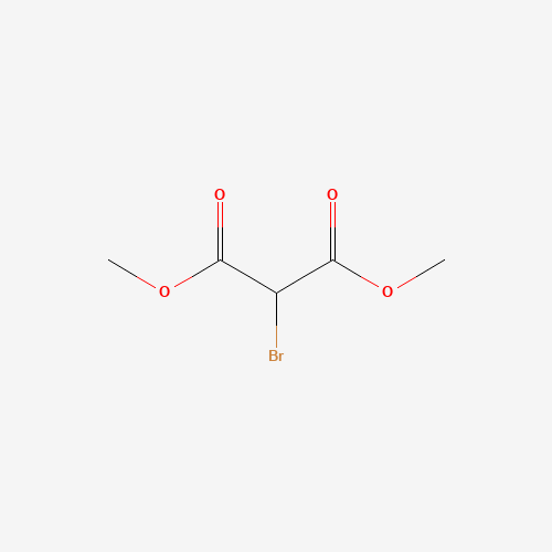 FT-0625038 CAS:868-26-8 chemical structure