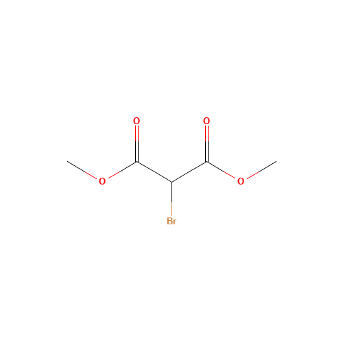 FT-0625038 CAS:868-26-8 chemical structure