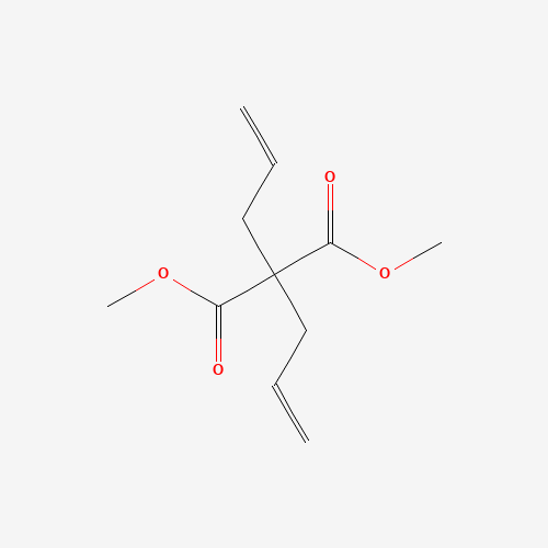 FT-0625039 CAS:35357-77-8 chemical structure