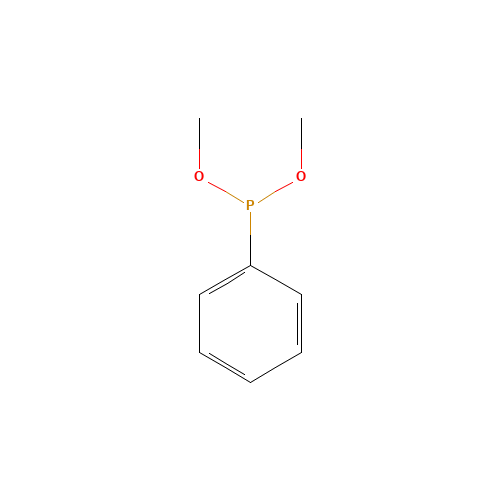 FT-0625042 CAS:2946-61-4 chemical structure
