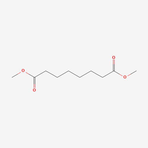 FT-0625046 CAS:1732-09-8 chemical structure
