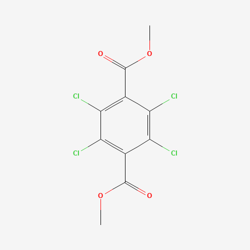 FT-0625047 CAS:1861-32-1 chemical structure