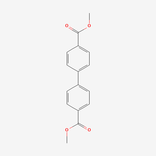FT-0625049 CAS:792-74-5 chemical structure