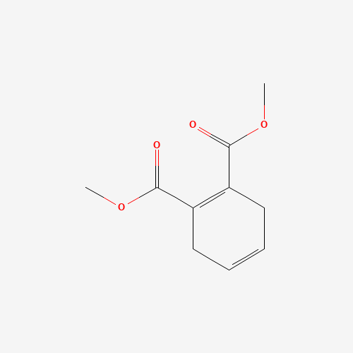 FT-0625050 CAS:14309-54-7 chemical structure
