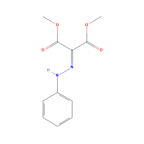 FT-0625053 CAS:13732-26-8 chemical structure