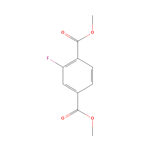 FT-0625056 CAS:5292-47-7 chemical structure