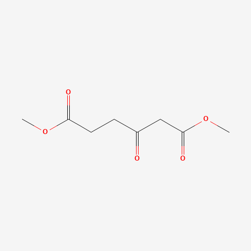 FT-0625059 CAS:5457-44-3 chemical structure