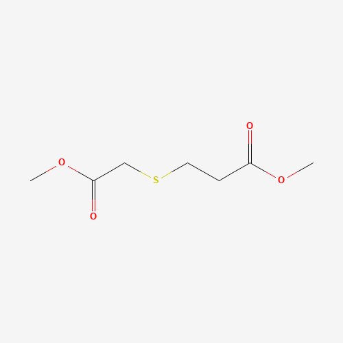 FT-0625060 CAS:7400-45-5 chemical structure