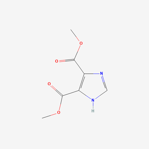 FT-0625064 CAS:3304-70-9 chemical structure