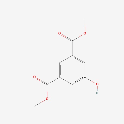 FT-0625067 CAS:13036-02-7 chemical structure