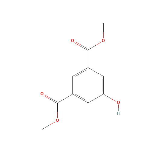 FT-0625067 CAS:13036-02-7 chemical structure