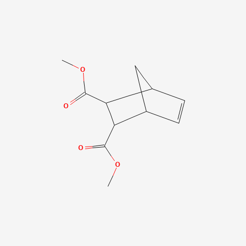 FT-0625071 CAS:5826-73-3 chemical structure