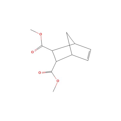 FT-0625071 CAS:5826-73-3 chemical structure