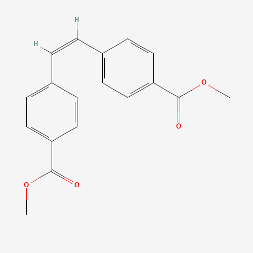 FT-0625075 CAS:143130-82-9 chemical structure