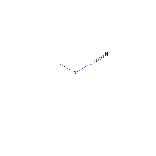 FT-0625076 CAS:1467-79-4 chemical structure