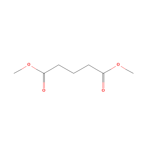 FT-0625080 CAS:1119-40-0 chemical structure