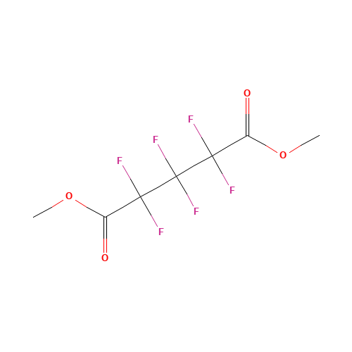 FT-0625081 CAS:1513-62-8 chemical structure