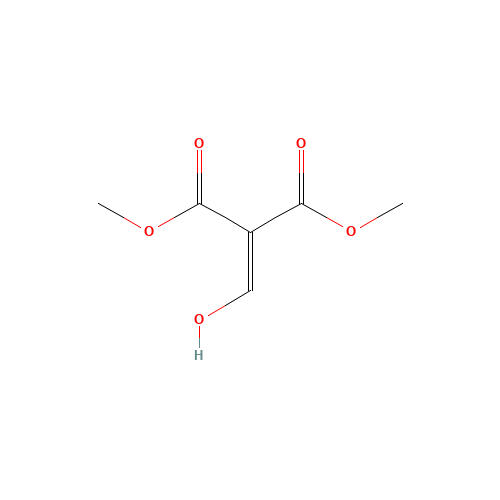 FT-0625082 CAS:27931-91-5 chemical structure