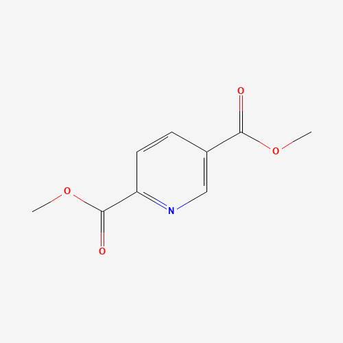 FT-0625096 CAS:881-86-7 chemical structure