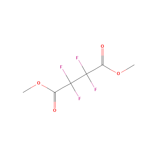 FT-0625102 CAS:356-36-5 chemical structure