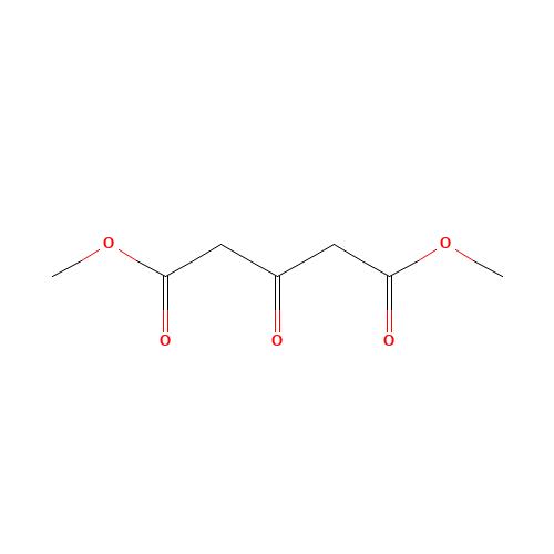 FT-0625110 CAS:1830-54-2 chemical structure