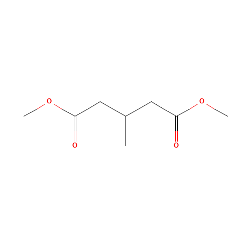 FT-0625111 CAS:19013-37-7 chemical structure