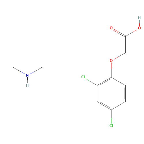 FT-0625116 CAS:2008-39-1 chemical structure
