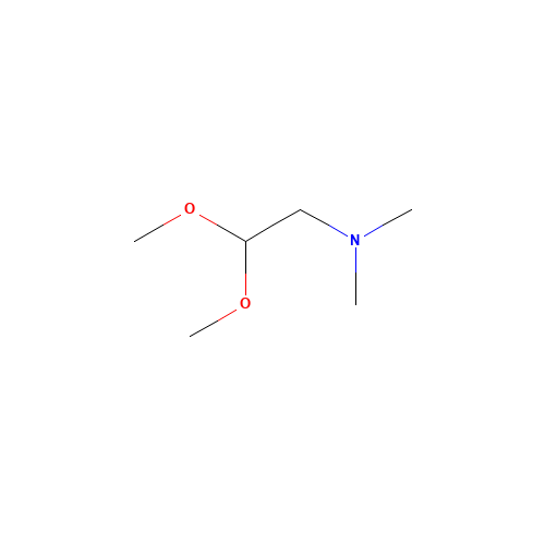 FT-0625118 CAS:38711-20-5 chemical structure
