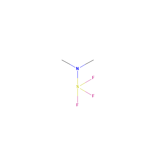 FT-0625123 CAS:3880-03-3 chemical structure