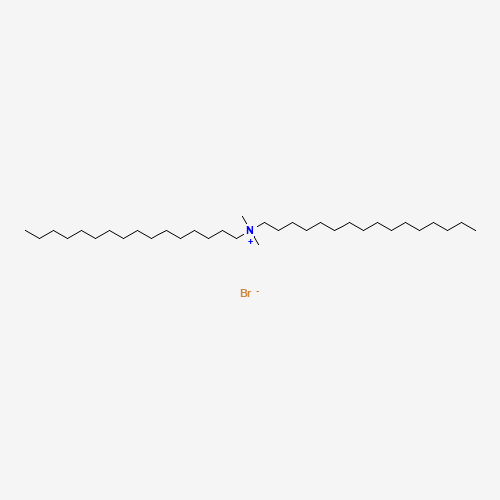 FT-0625132 CAS:70755-47-4 chemical structure