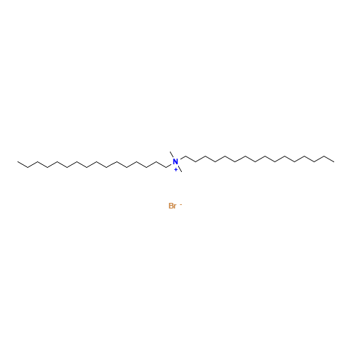 FT-0625132 CAS:70755-47-4 chemical structure