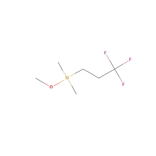 FT-0625144 CAS:4852-13-5 chemical structure