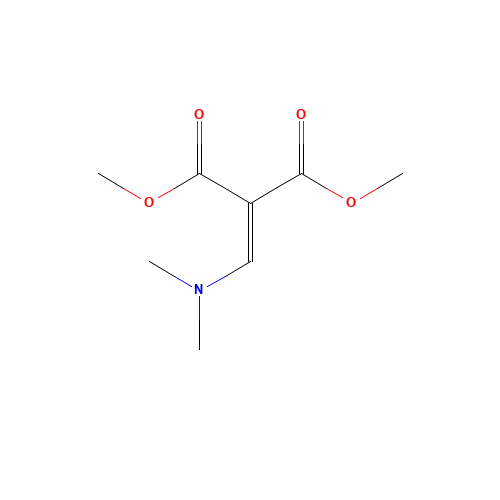 FT-0625146 CAS:18856-69-4 chemical structure