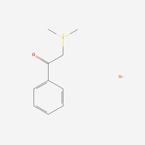 FT-0625151 CAS:5667-47-0 chemical structure