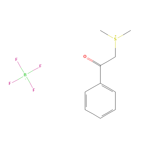 FT-0625152 CAS:24806-57-3 chemical structure