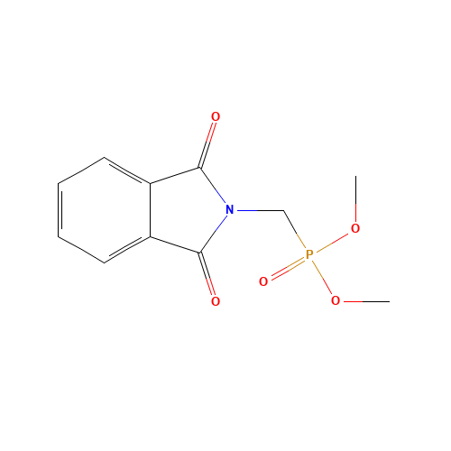 FT-0625153 CAS:28447-26-9 chemical structure