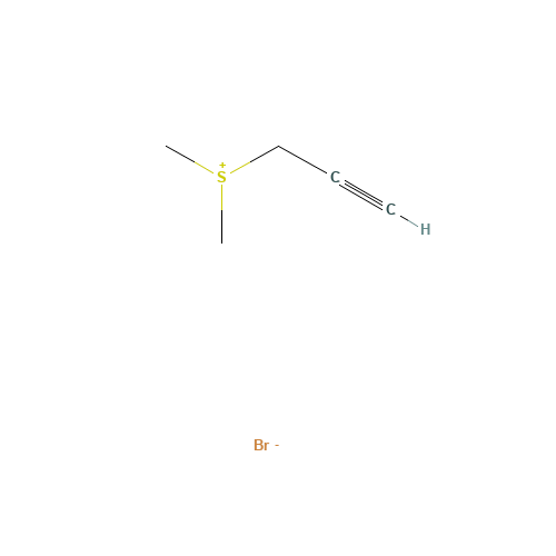 FT-0625155 CAS:23451-62-9 chemical structure