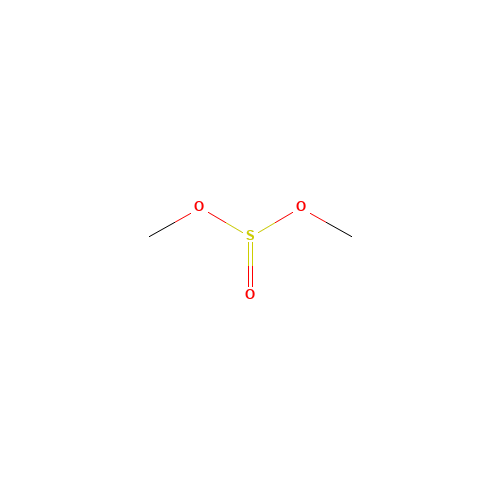 FT-0625159 CAS:616-42-2 chemical structure