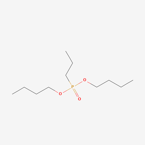 FT-0625163 CAS:4628-12-0 chemical structure