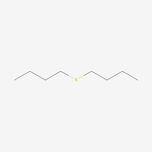 FT-0625168 CAS:544-40-1 chemical structure