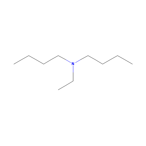 FT-0625172 CAS:4458-33-7 chemical structure