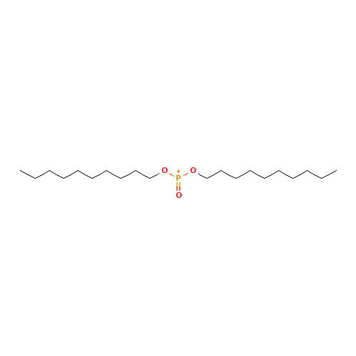 FT-0625174 CAS:7000-66-0 chemical structure