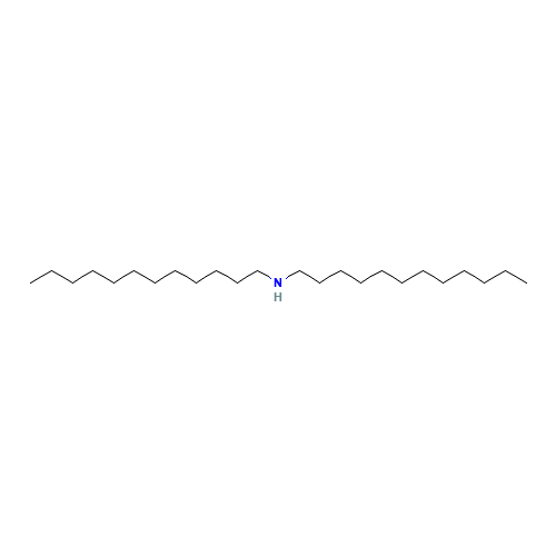 FT-0625180 CAS:3007-31-6 chemical structure