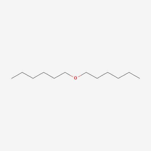FT-0625184 CAS:112-58-3 chemical structure