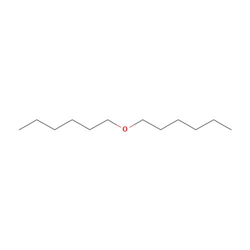 DIHEXYL ETHER (CAS: 112-58-3) - Related Chemical Product